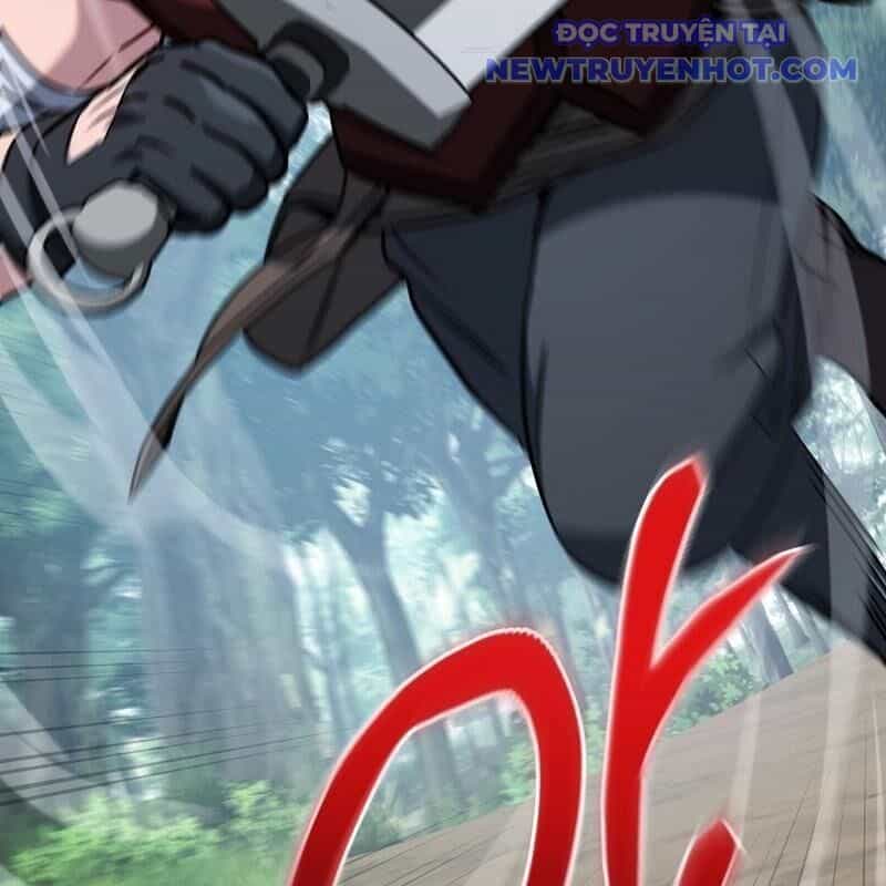 Cẩm Nang Dành Cho Top Ranker - Chương 23 - ảnh 5