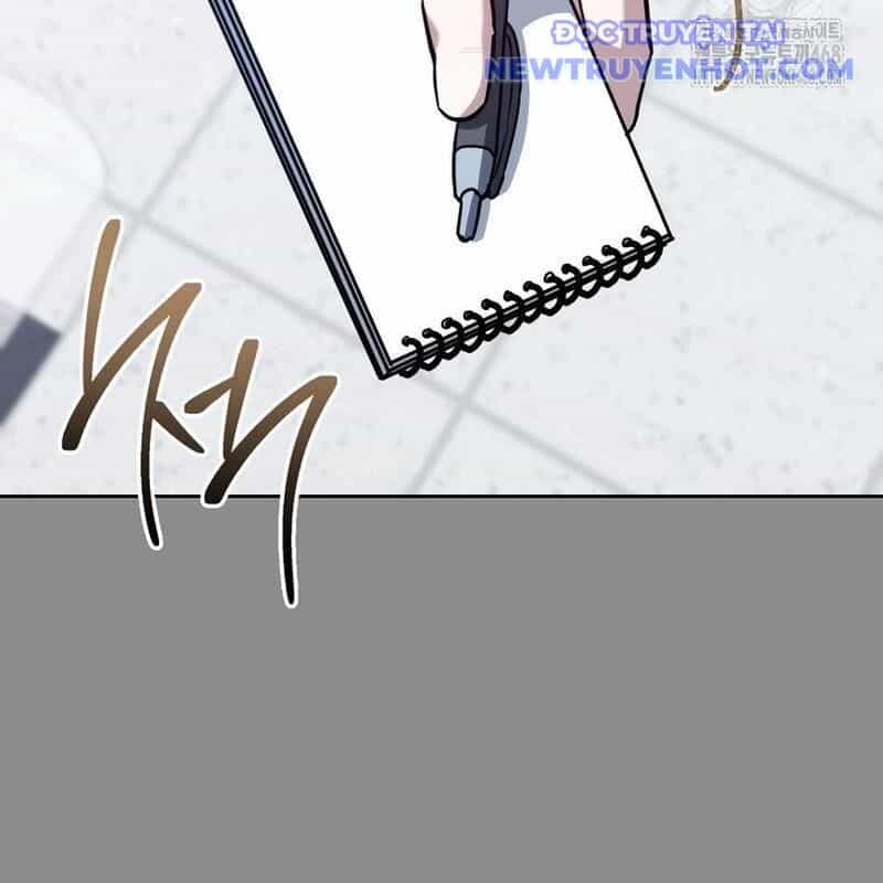 Cẩm Nang Dành Cho Top Ranker - Chương 23 - ảnh 50