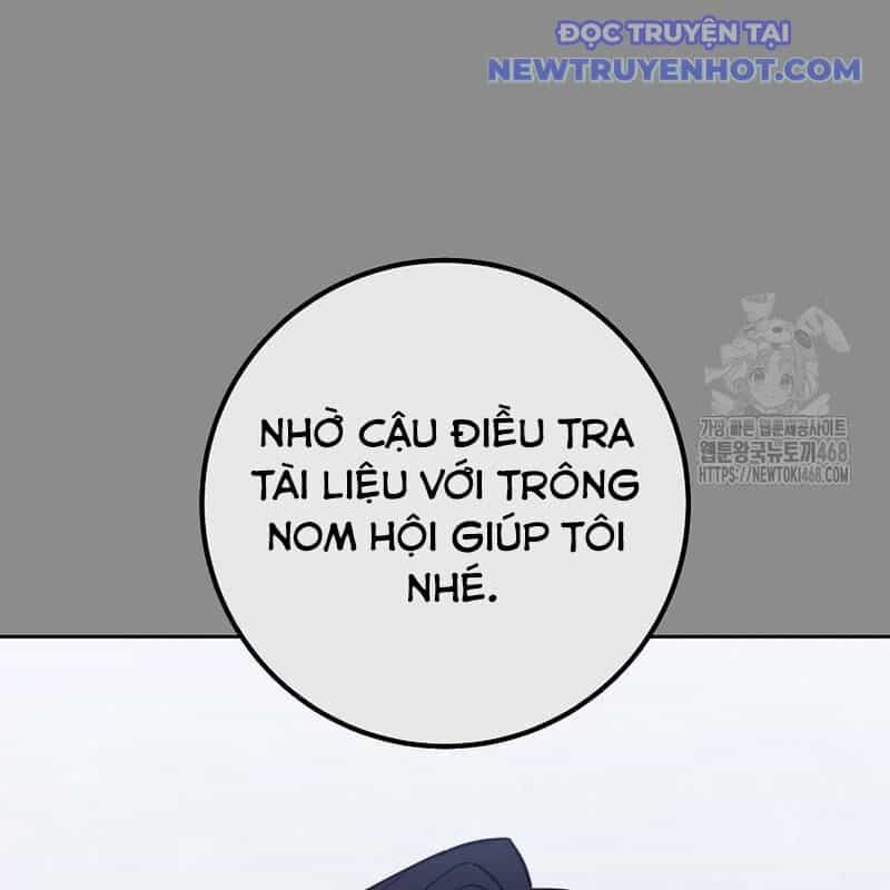 Cẩm Nang Dành Cho Top Ranker - Chương 23 - ảnh 51