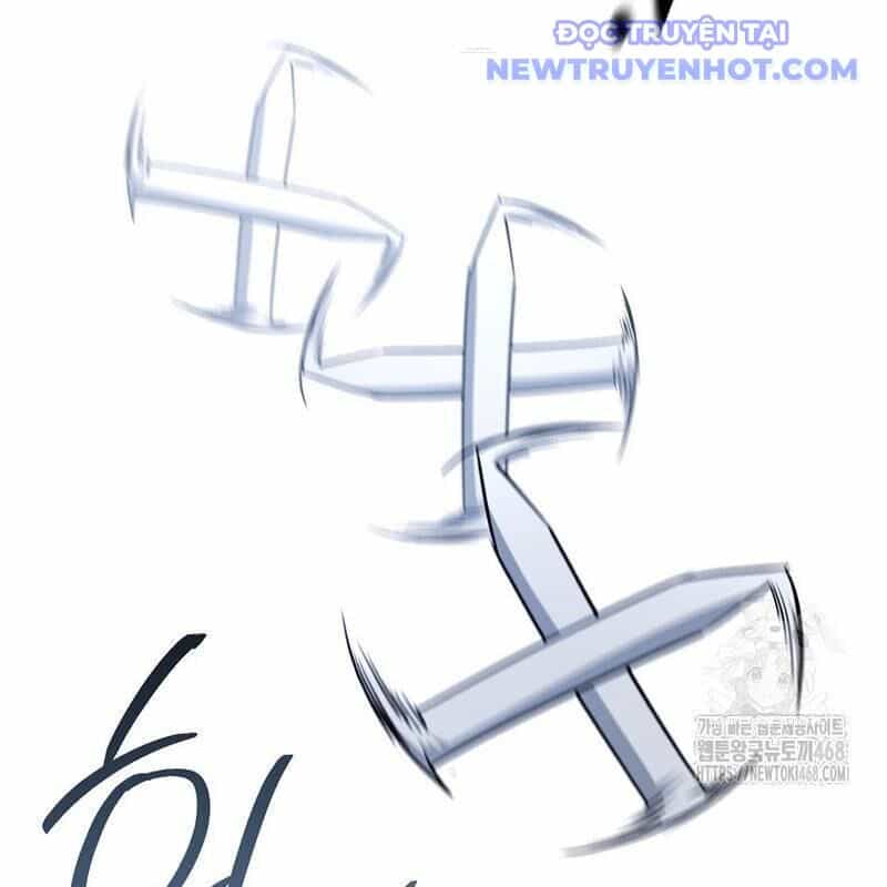 Cẩm Nang Dành Cho Top Ranker - Chương 23 - ảnh 55