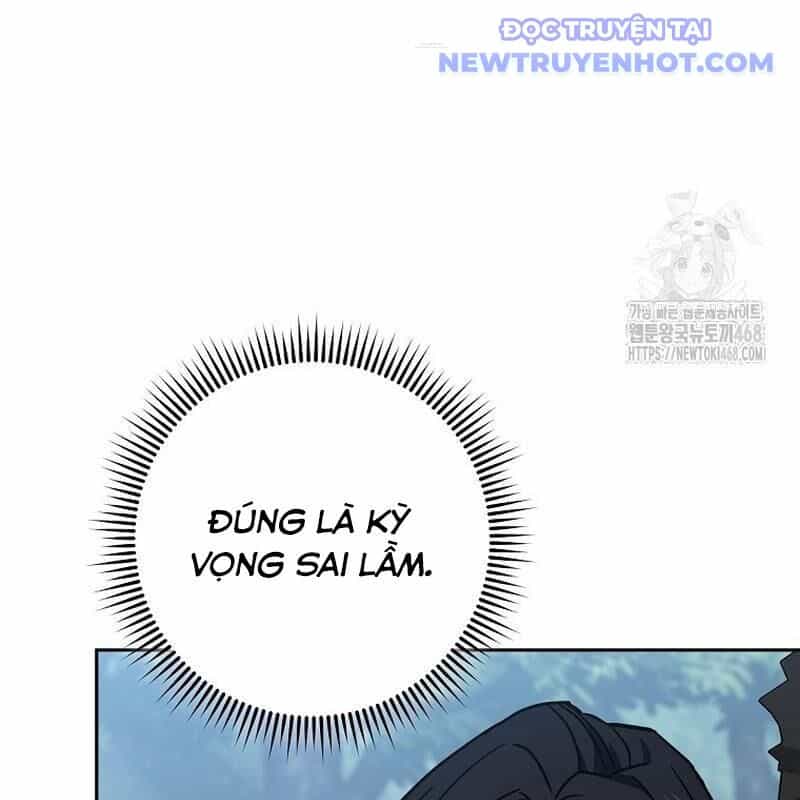 Cẩm Nang Dành Cho Top Ranker - Chương 23 - ảnh 67