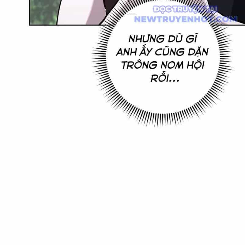Cẩm Nang Dành Cho Top Ranker - Chương 23 - ảnh 69