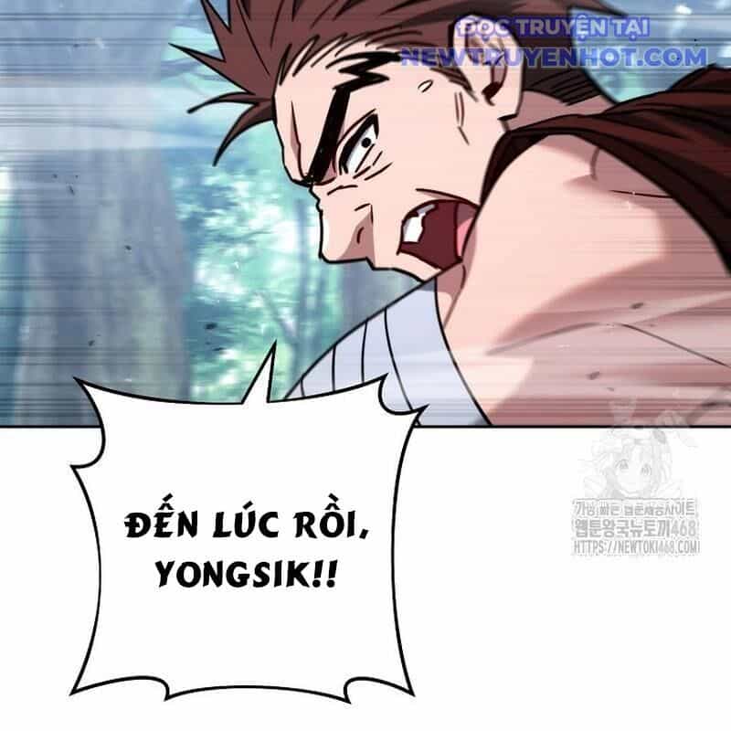Cẩm Nang Dành Cho Top Ranker - Chương 23 - ảnh 7