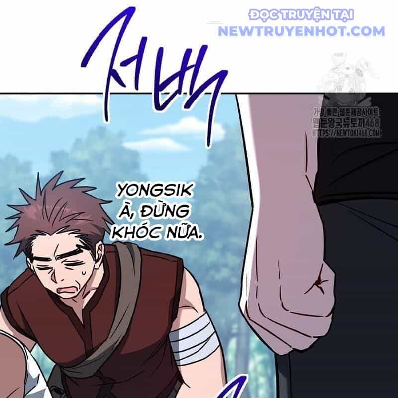Cẩm Nang Dành Cho Top Ranker - Chương 23 - ảnh 70