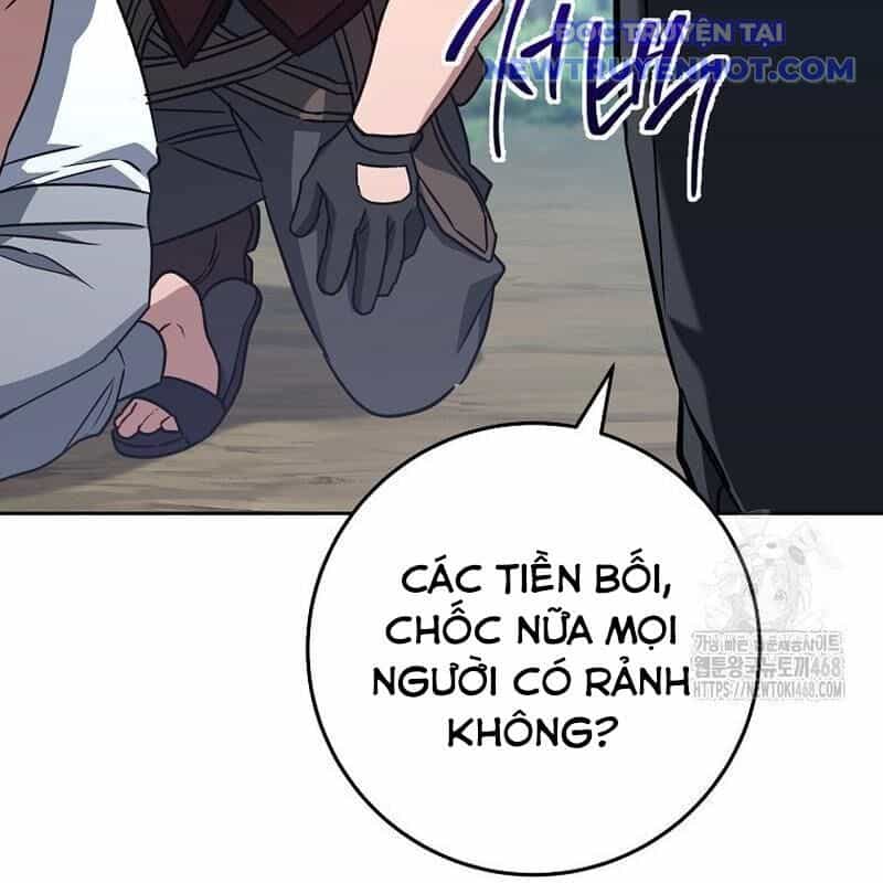 Cẩm Nang Dành Cho Top Ranker - Chương 23 - ảnh 71