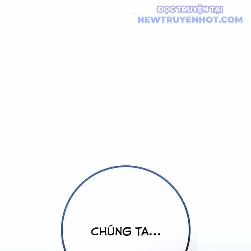 Cẩm Nang Dành Cho Top Ranker - Chương 23 - ảnh 72
