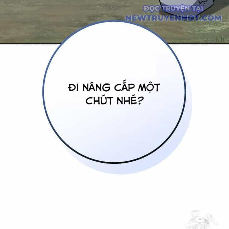 Cẩm Nang Dành Cho Top Ranker - Chương 23 - ảnh 75