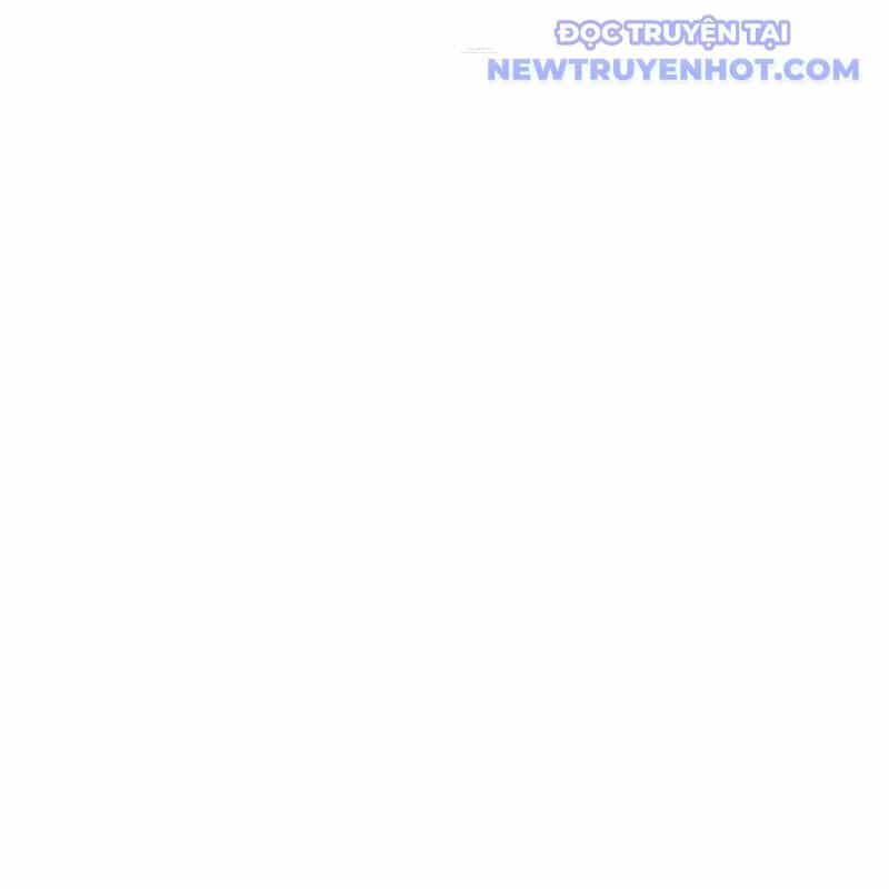 Cẩm Nang Dành Cho Top Ranker - Chương 23 - ảnh 77