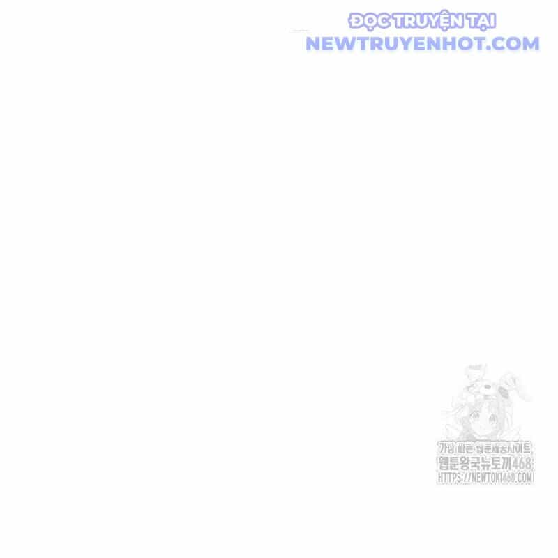 Cẩm Nang Dành Cho Top Ranker - Chương 23 - ảnh 79