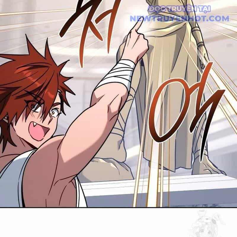 Cẩm Nang Dành Cho Top Ranker - Chương 23 - ảnh 86