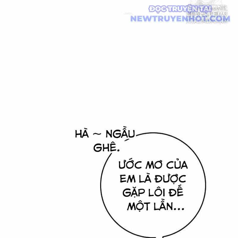 Cẩm Nang Dành Cho Top Ranker - Chương 23 - ảnh 87
