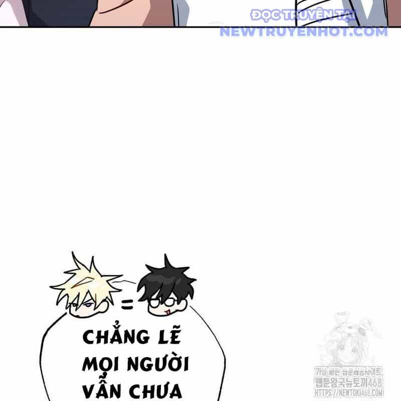 Cẩm Nang Dành Cho Top Ranker - Chương 23 - ảnh 89