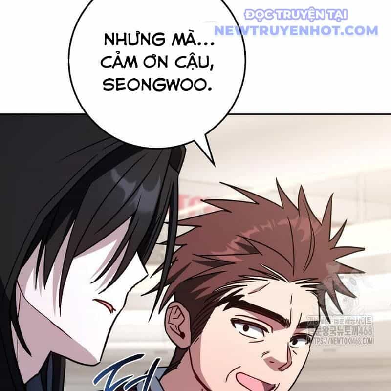 Cẩm Nang Dành Cho Top Ranker - Chương 23 - ảnh 92