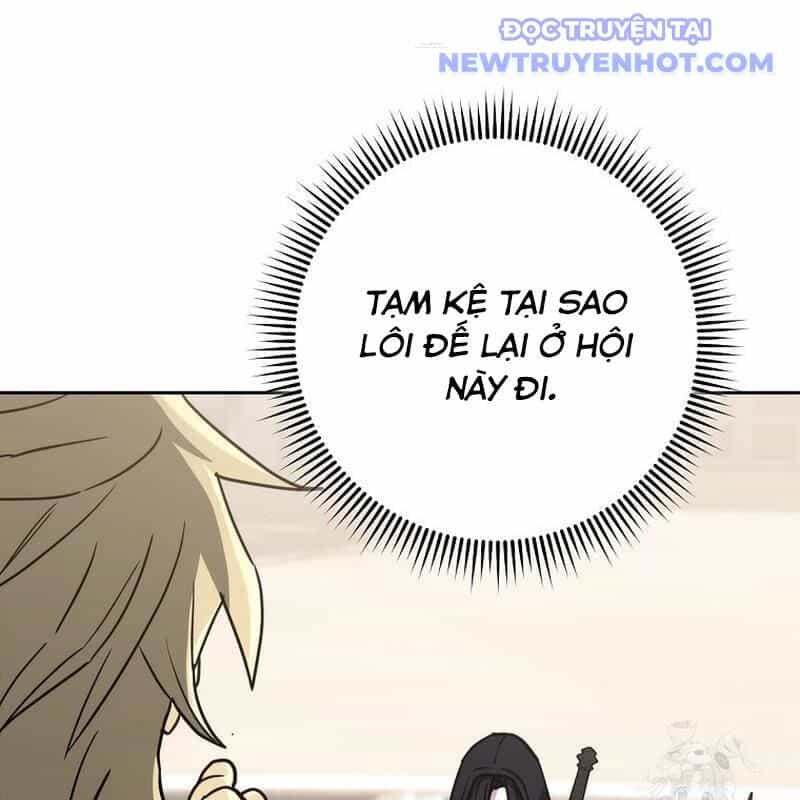 Cẩm Nang Dành Cho Top Ranker - Chương 23 - ảnh 99