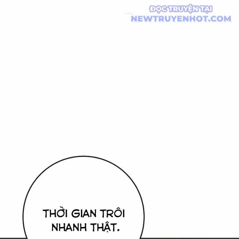 Cẩm Nang Dành Cho Top Ranker - Chương 25 - ảnh 101