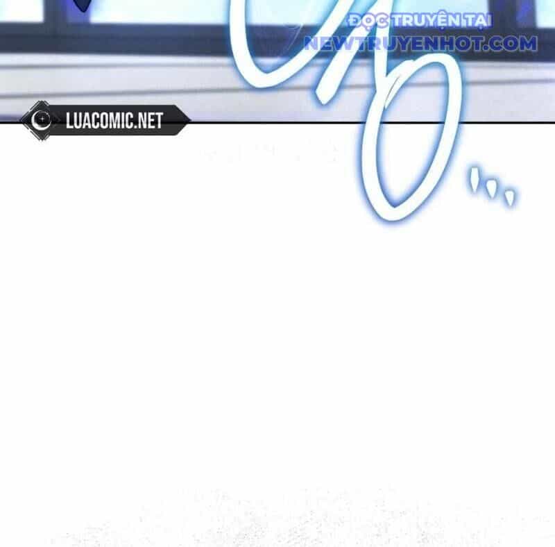 Cẩm Nang Dành Cho Top Ranker - Chương 25 - ảnh 110