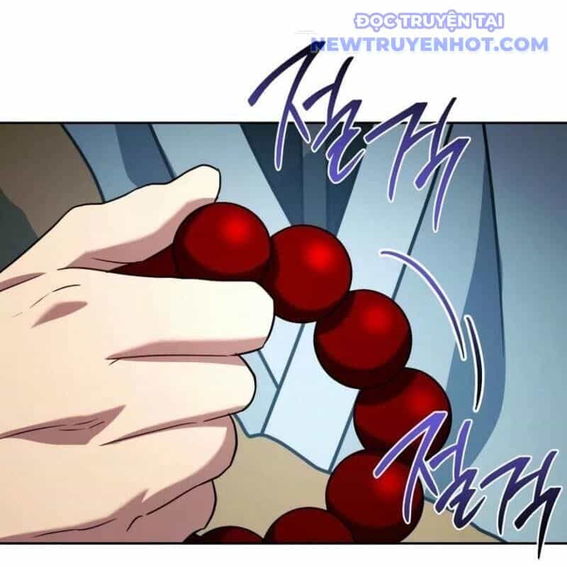 Cẩm Nang Dành Cho Top Ranker - Chương 25 - ảnh 115