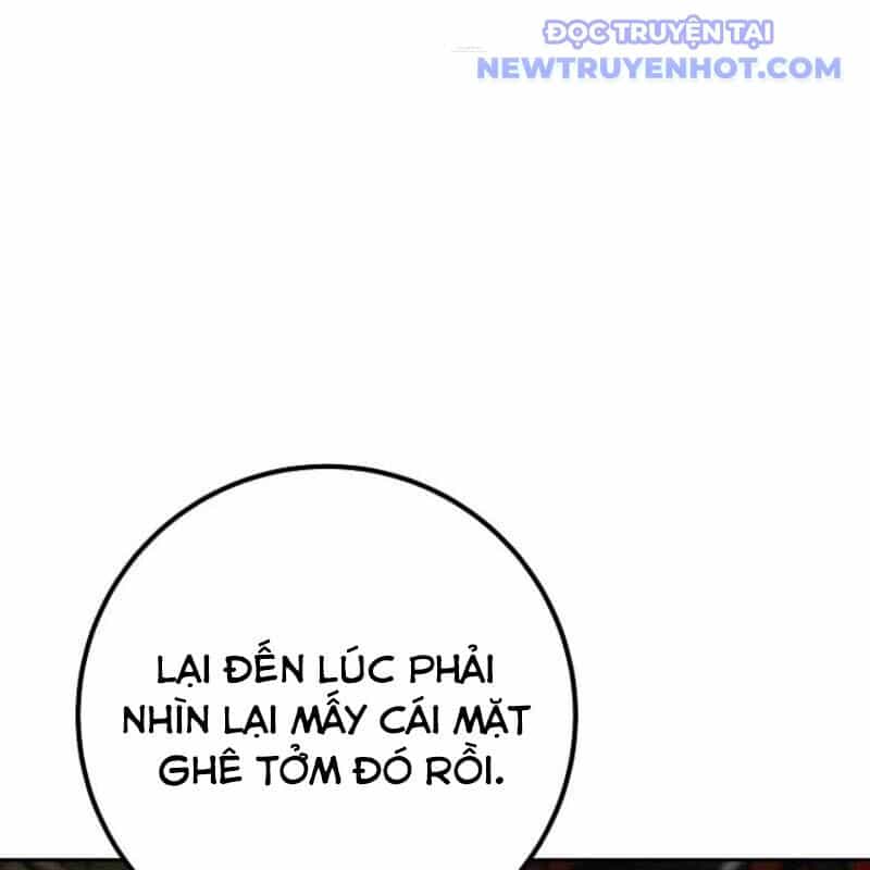 Cẩm Nang Dành Cho Top Ranker - Chương 25 - ảnh 116