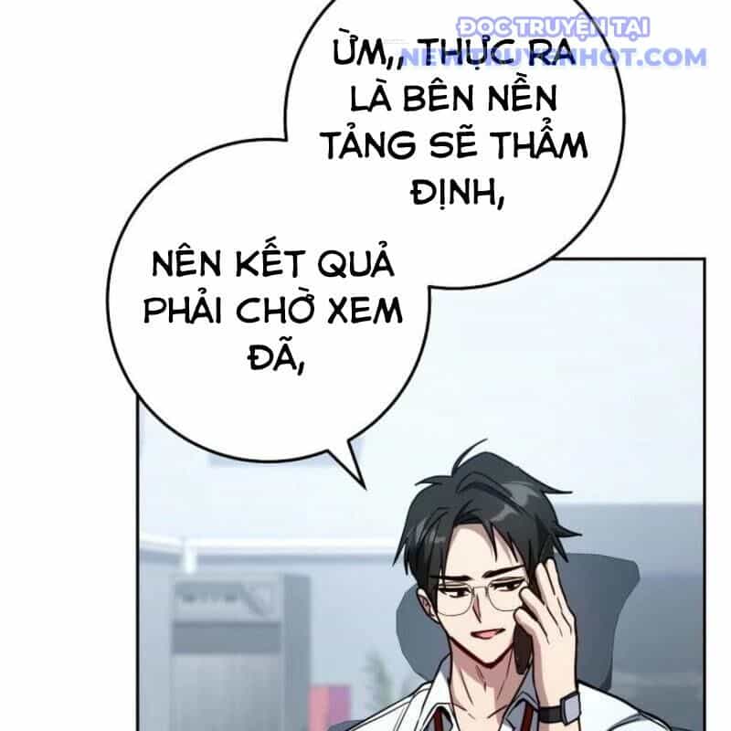 Cẩm Nang Dành Cho Top Ranker - Chương 25 - ảnh 12