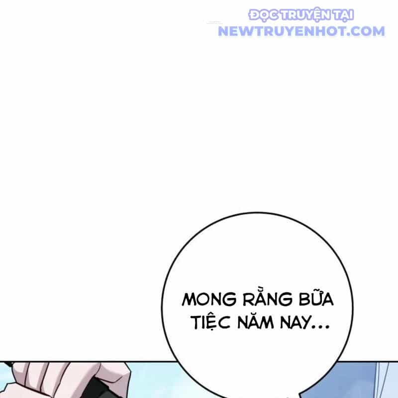Cẩm Nang Dành Cho Top Ranker - Chương 25 - ảnh 123