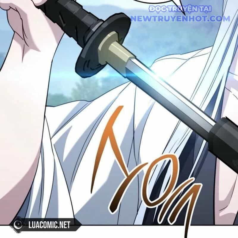 Cẩm Nang Dành Cho Top Ranker - Chương 25 - ảnh 124