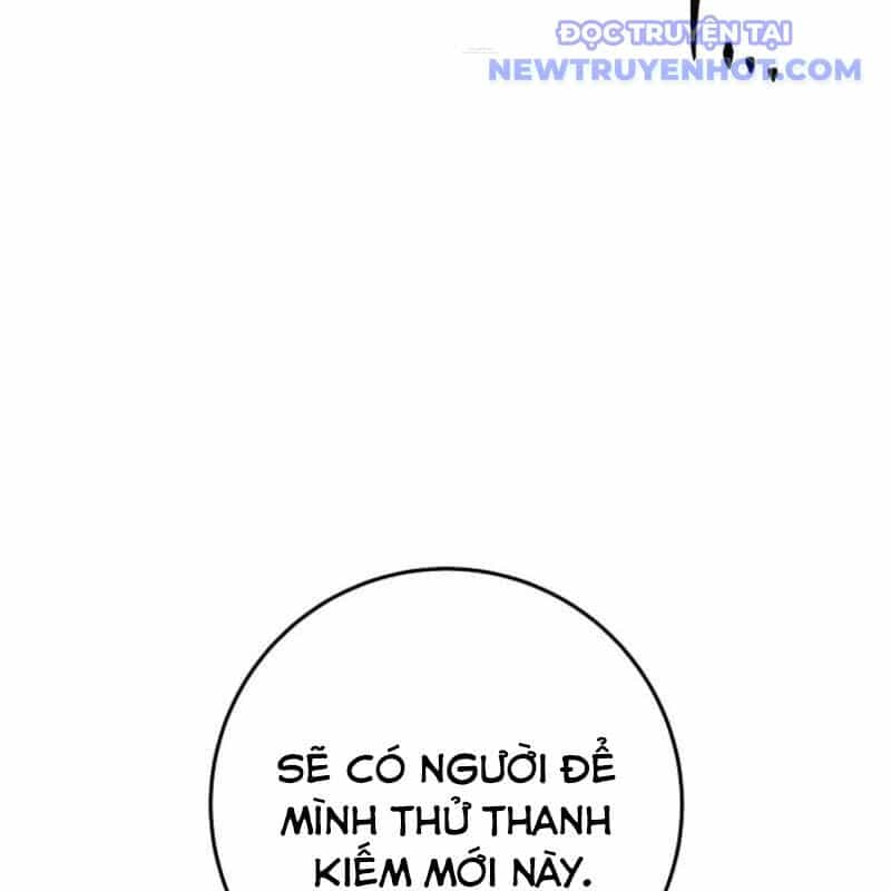 Cẩm Nang Dành Cho Top Ranker - Chương 25 - ảnh 125