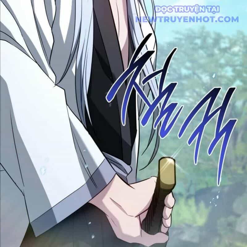 Cẩm Nang Dành Cho Top Ranker - Chương 25 - ảnh 127