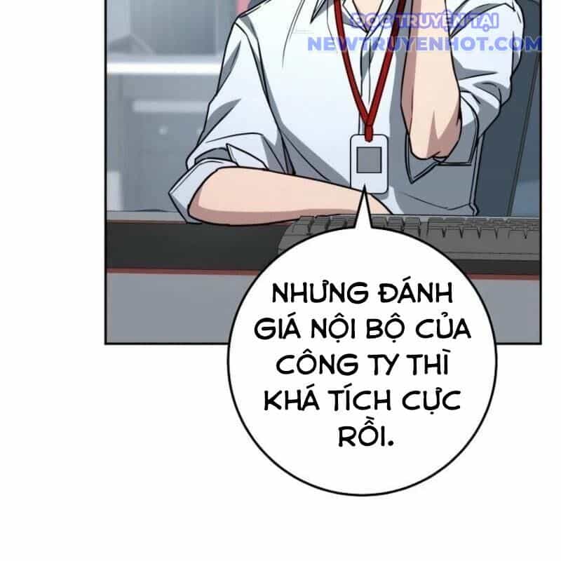 Cẩm Nang Dành Cho Top Ranker - Chương 25 - ảnh 13