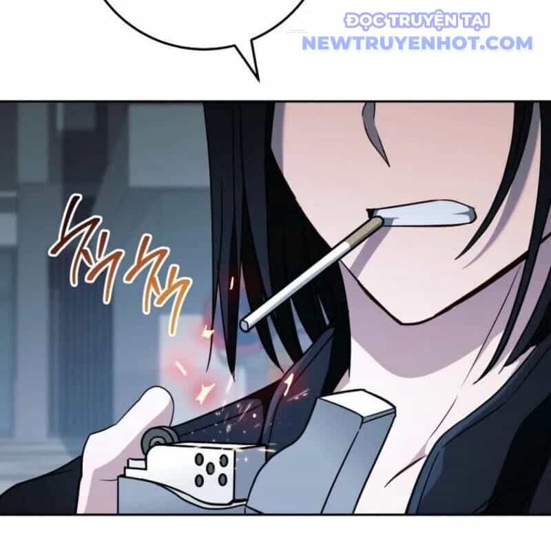 Cẩm Nang Dành Cho Top Ranker - Chương 25 - ảnh 133