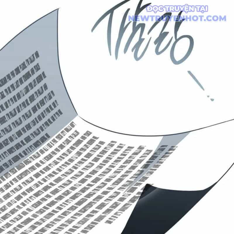 Cẩm Nang Dành Cho Top Ranker - Chương 25 - ảnh 138