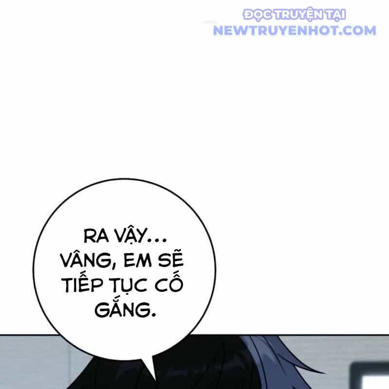 Cẩm Nang Dành Cho Top Ranker - Chương 25 - ảnh 14