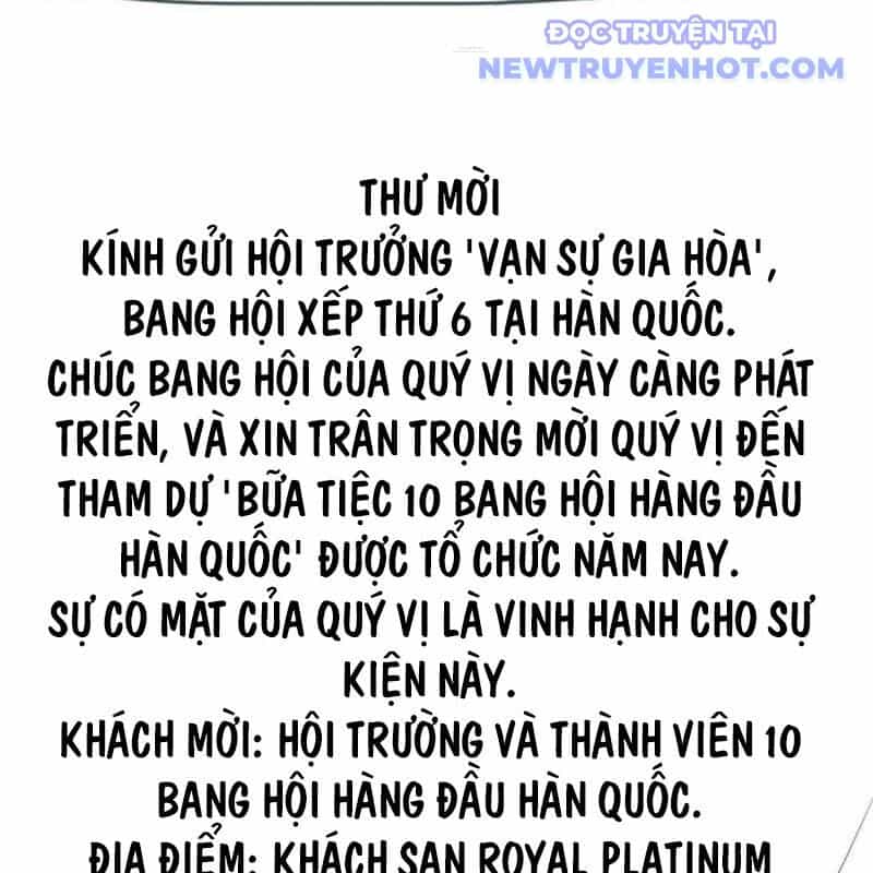 Cẩm Nang Dành Cho Top Ranker - Chương 25 - ảnh 140
