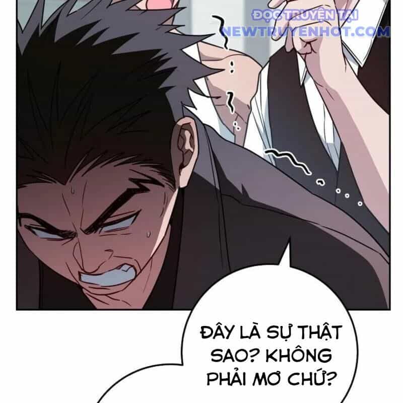 Cẩm Nang Dành Cho Top Ranker - Chương 25 - ảnh 144