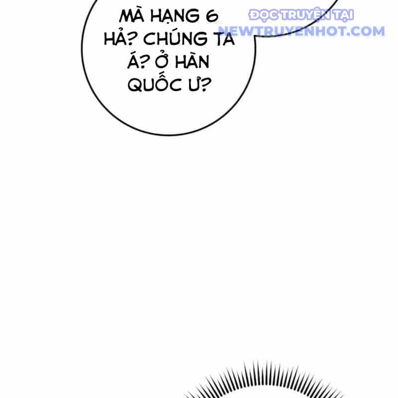 Cẩm Nang Dành Cho Top Ranker - Chương 25 - ảnh 145