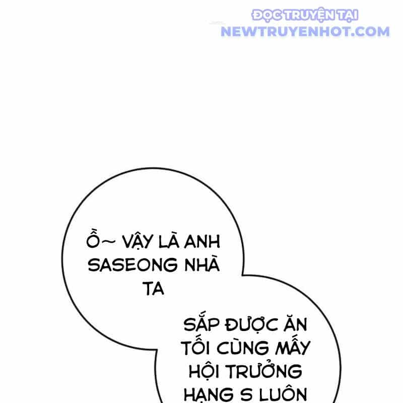 Cẩm Nang Dành Cho Top Ranker - Chương 25 - ảnh 149