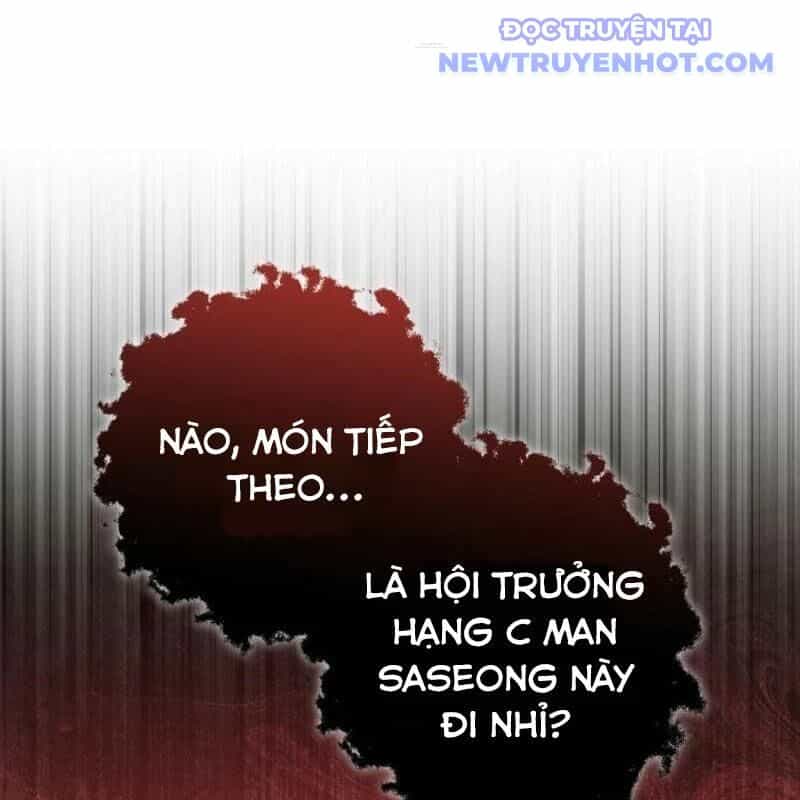 Cẩm Nang Dành Cho Top Ranker - Chương 25 - ảnh 152