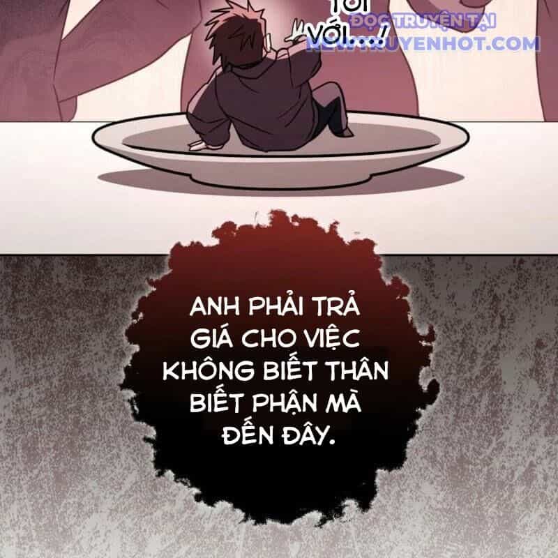 Cẩm Nang Dành Cho Top Ranker - Chương 25 - ảnh 154