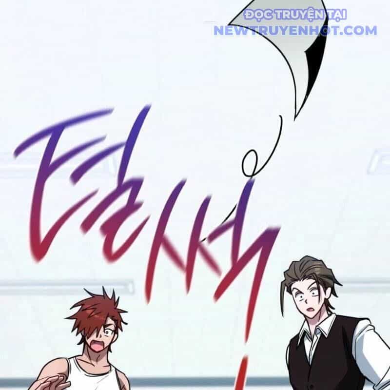Cẩm Nang Dành Cho Top Ranker - Chương 25 - ảnh 157