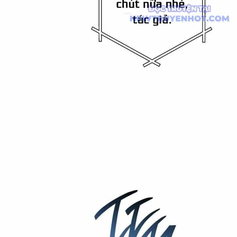 Cẩm Nang Dành Cho Top Ranker - Chương 25 - ảnh 16