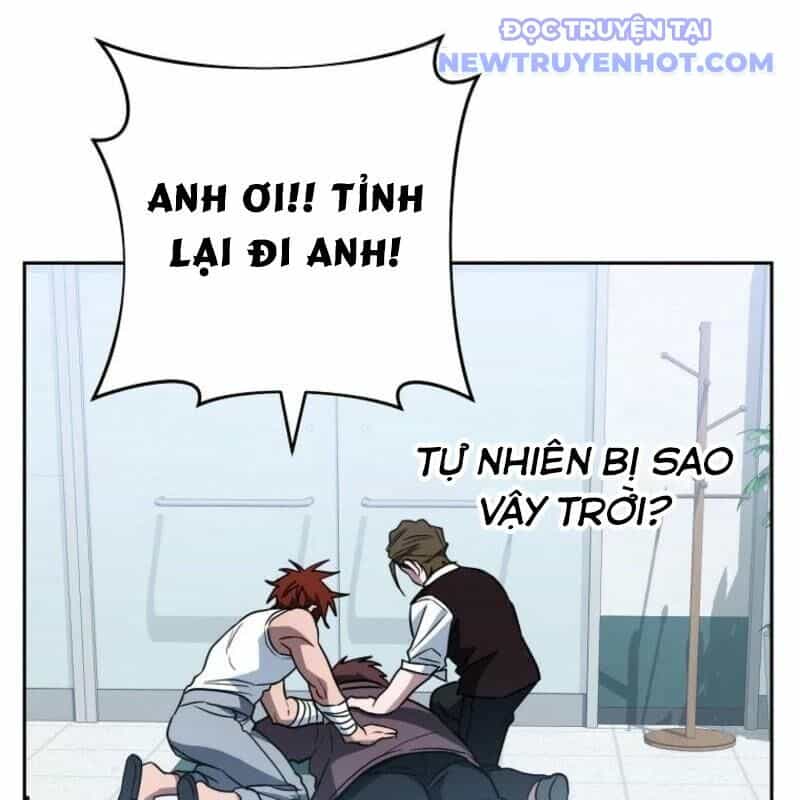 Cẩm Nang Dành Cho Top Ranker - Chương 25 - ảnh 160
