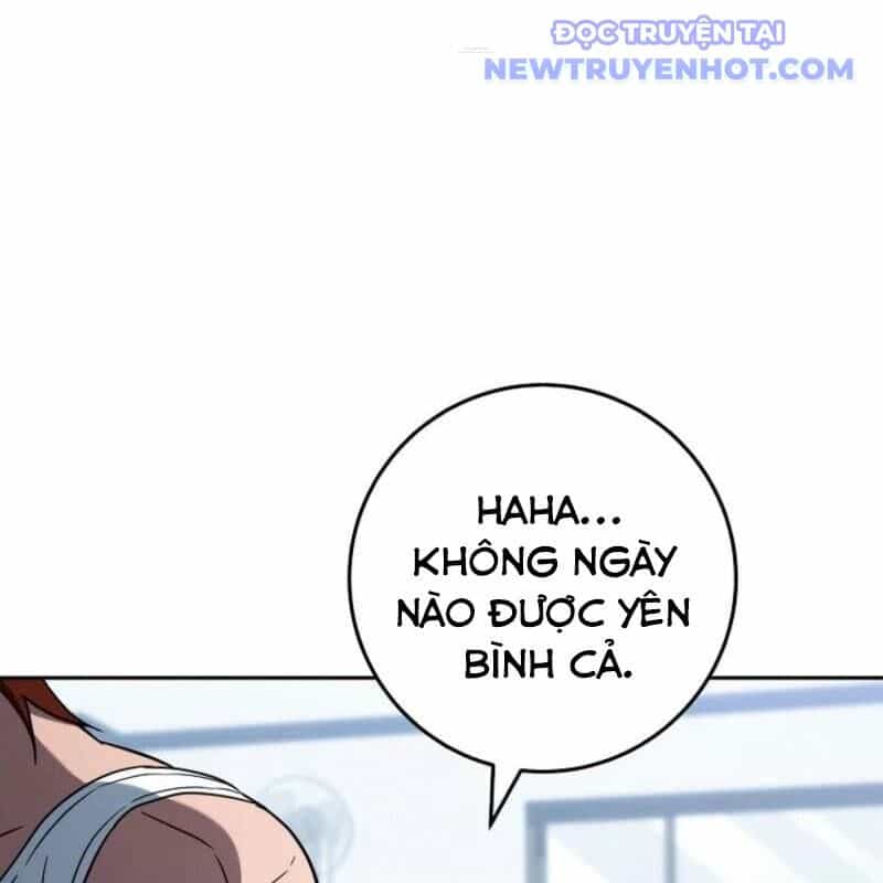 Cẩm Nang Dành Cho Top Ranker - Chương 25 - ảnh 162