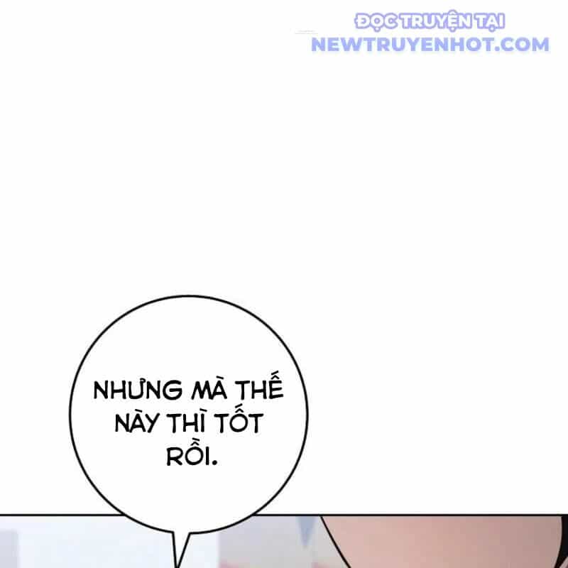 Cẩm Nang Dành Cho Top Ranker - Chương 25 - ảnh 164