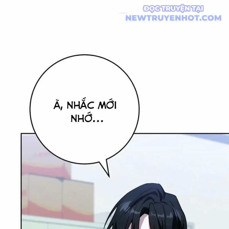Cẩm Nang Dành Cho Top Ranker - Chương 25 - ảnh 167