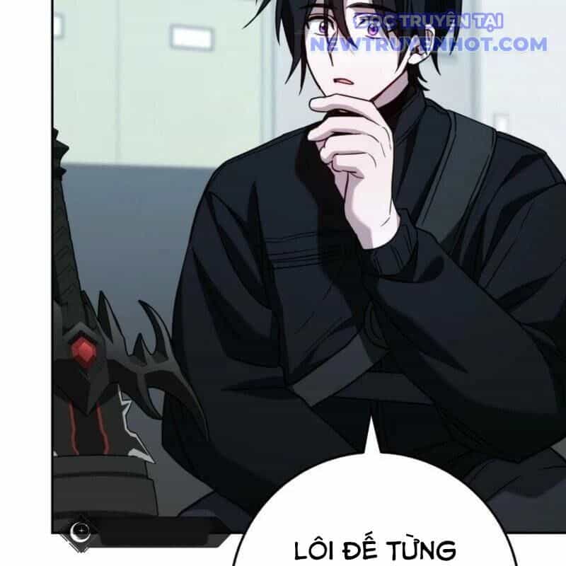Cẩm Nang Dành Cho Top Ranker - Chương 25 - ảnh 168
