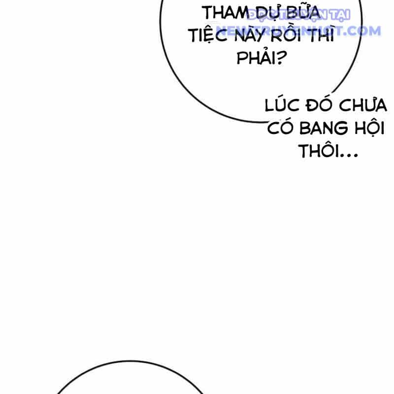 Cẩm Nang Dành Cho Top Ranker - Chương 25 - ảnh 169