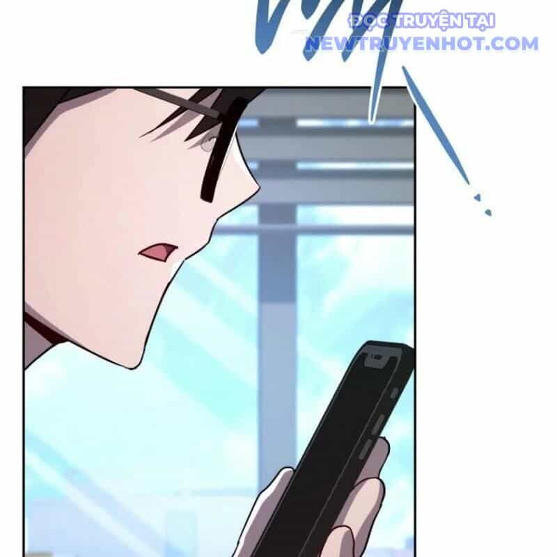 Cẩm Nang Dành Cho Top Ranker - Chương 25 - ảnh 17