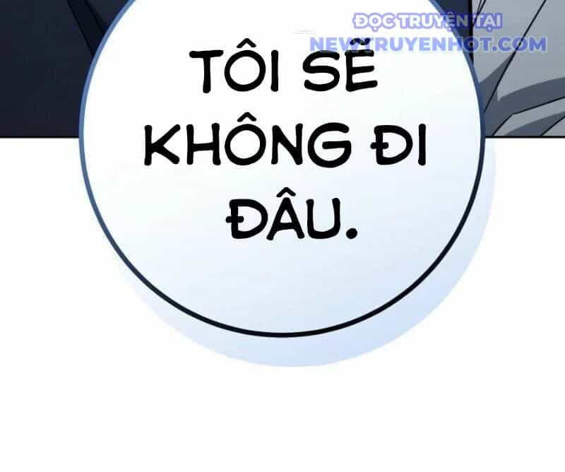 Cẩm Nang Dành Cho Top Ranker - Chương 25 - ảnh 174