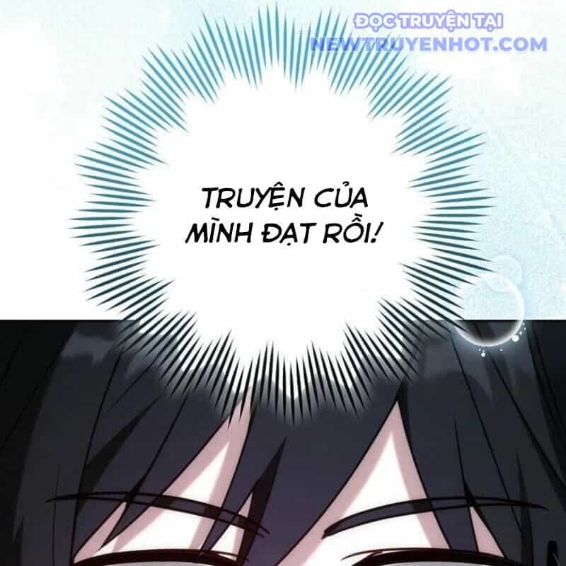 Cẩm Nang Dành Cho Top Ranker - Chương 25 - ảnh 25