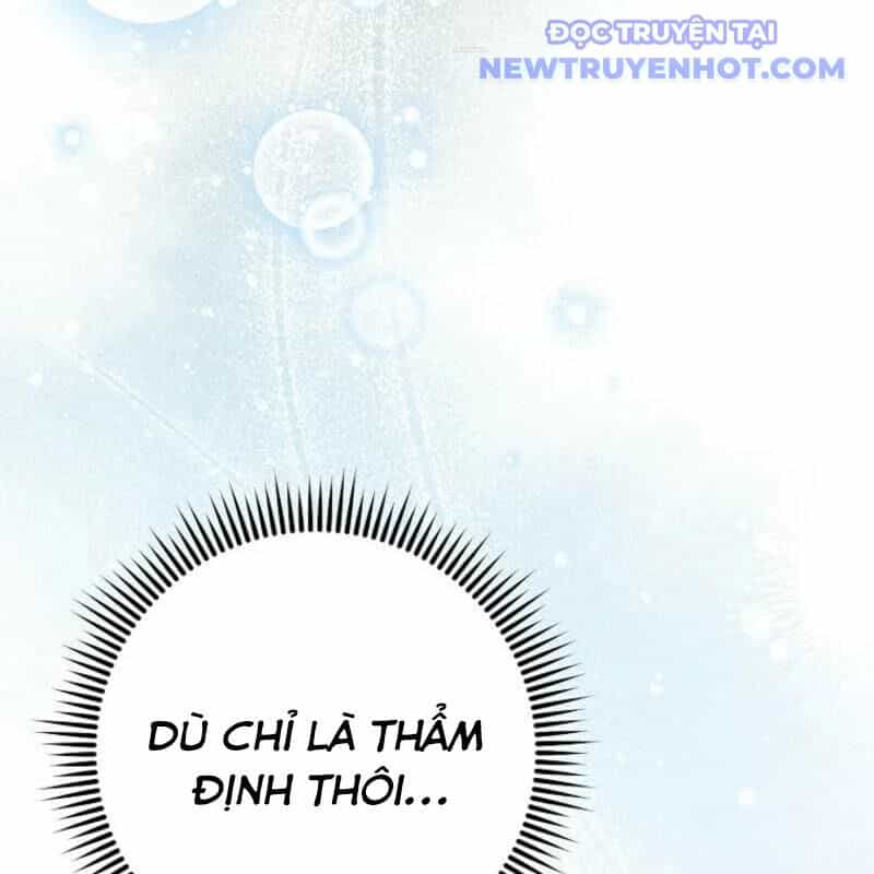 Cẩm Nang Dành Cho Top Ranker - Chương 25 - ảnh 27