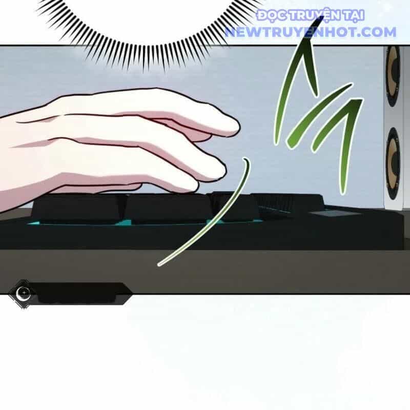 Cẩm Nang Dành Cho Top Ranker - Chương 25 - ảnh 28
